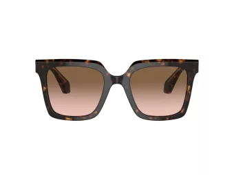 Giorgio Armani Ochelari de Soare AR 8156 587951