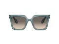 Giorgio Armani Ochelari de Soare AR 8156 593432