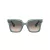 Giorgio Armani Ochelari de Soare AR 8156 593432
