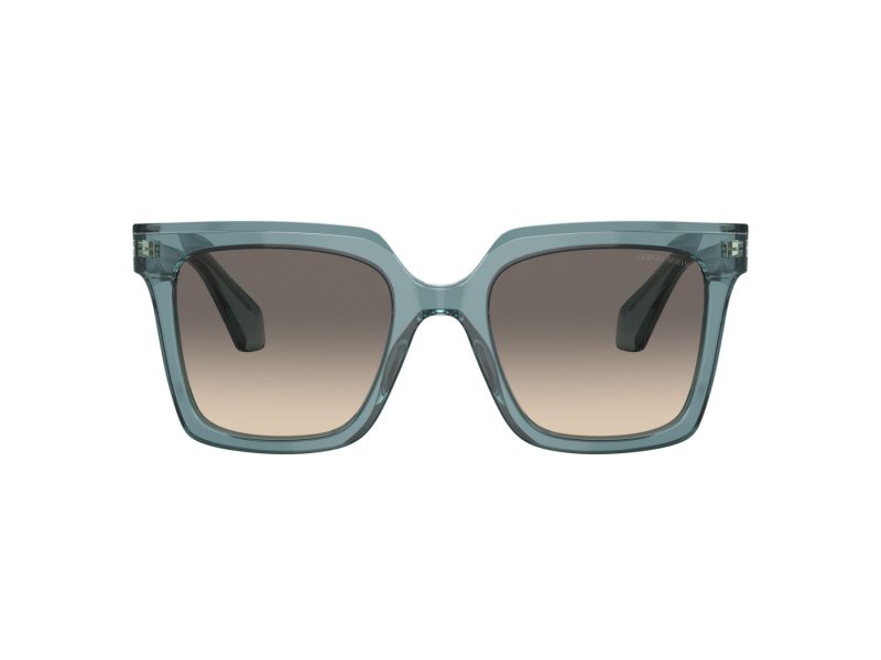 Giorgio Armani Ochelari de Soare AR 8156 593432