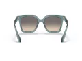 Giorgio Armani Ochelari de Soare AR 8156 593432