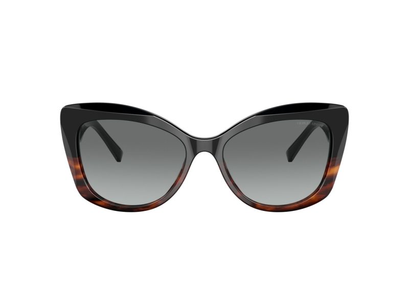 Giorgio Armani Ochelari de Soare AR 8161 592811