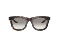Giorgio Armani Ochelari de Soare AR 8171 587932