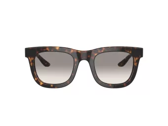 Giorgio Armani Ochelari de Soare AR 8171 587932