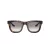 Giorgio Armani Ochelari de Soare AR 8171 587932
