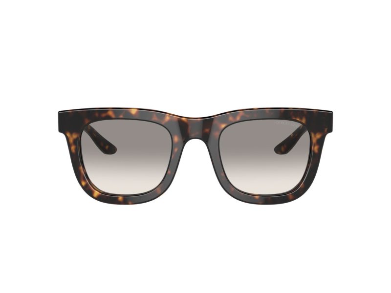 Giorgio Armani Ochelari de Soare AR 8171 587932