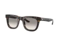 Giorgio Armani Ochelari de Soare AR 8171 587932