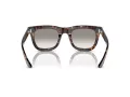 Giorgio Armani Ochelari de Soare AR 8171 587932