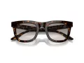Giorgio Armani Ochelari de Soare AR 8171 587932