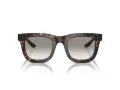 Giorgio Armani Ochelari de Soare AR 8171 587932