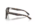 Giorgio Armani Ochelari de Soare AR 8171 587932