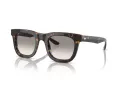 Giorgio Armani Ochelari de Soare AR 8171 587932