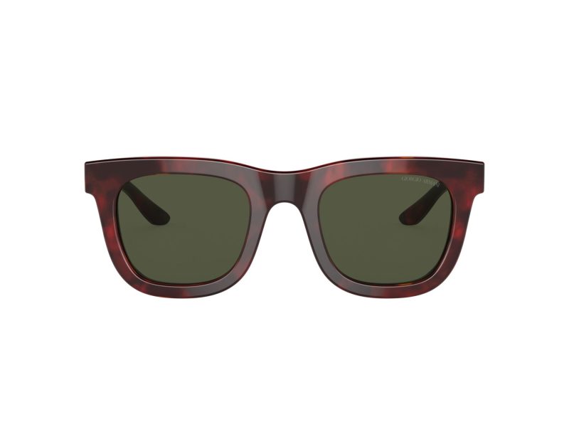 Giorgio Armani Ochelari de Soare AR 8171 596231