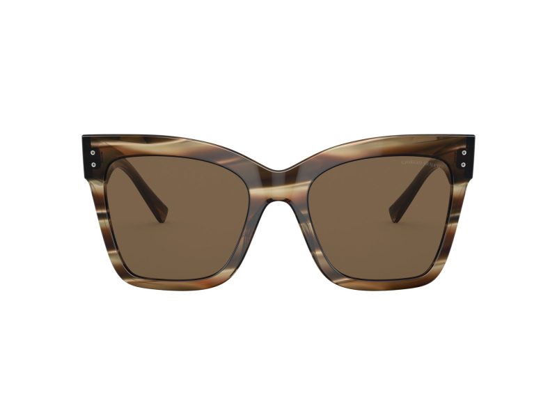 Giorgio Armani Ochelari de Soare AR 8175 595473