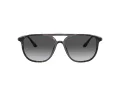 Giorgio Armani Ochelari de Soare AR 8179 5026T3