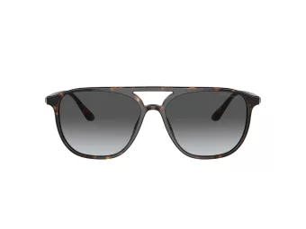 Giorgio Armani Ochelari de Soare AR 8179 5026T3