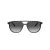 Giorgio Armani Ochelari de Soare AR 8179 5026T3