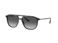 Giorgio Armani Ochelari de Soare AR 8179 5026T3