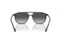 Giorgio Armani Ochelari de Soare AR 8179 5026T3