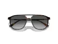 Giorgio Armani Ochelari de Soare AR 8179 5026T3