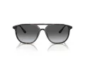 Giorgio Armani Ochelari de Soare AR 8179 5026T3