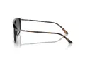 Giorgio Armani Ochelari de Soare AR 8179 5026T3