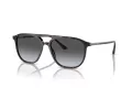 Giorgio Armani Ochelari de Soare AR 8179 5026T3