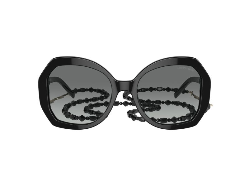Giorgio Armani Ochelari de Soare AR 8180 500111