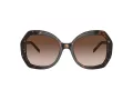 Giorgio Armani Ochelari de Soare AR 8180 502613