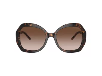 Giorgio Armani Ochelari de Soare AR 8180 502613
