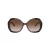 Giorgio Armani Ochelari de Soare AR 8180 502613