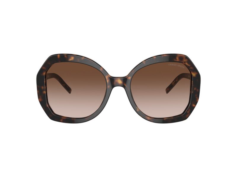 Giorgio Armani Ochelari de Soare AR 8180 502613