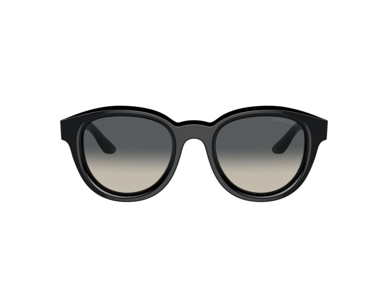 Giorgio Armani Ochelari de Soare AR 8181 587571