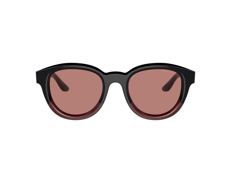 Giorgio Armani Ochelari de Soare AR 8181 599730