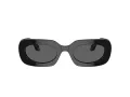 Giorgio Armani Ochelari de Soare AR 8182 5875B1