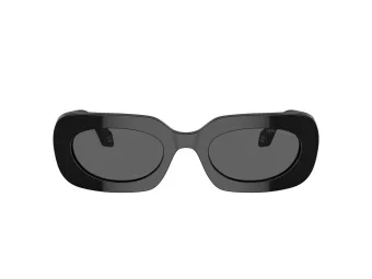 Giorgio Armani Ochelari de Soare AR 8182 5875B1