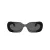 Giorgio Armani Ochelari de Soare AR 8182 5875B1