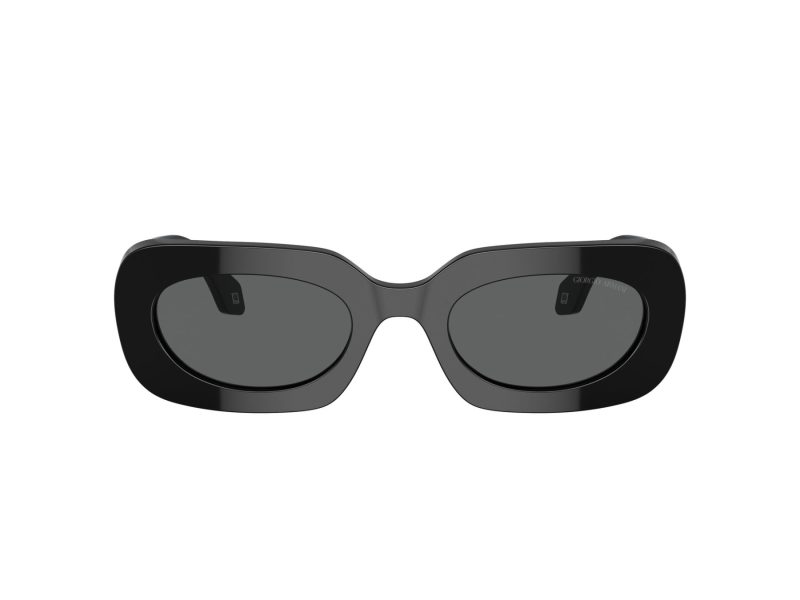 Giorgio Armani Ochelari de Soare AR 8182 5875B1