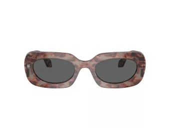 Giorgio Armani Ochelari de Soare AR 8182 5976B1