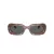 Giorgio Armani Ochelari de Soare AR 8182 5976B1