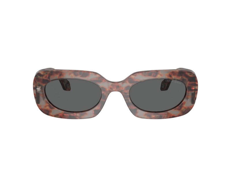 Giorgio Armani Ochelari de Soare AR 8182 5976B1