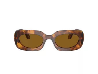 Giorgio Armani Ochelari de Soare AR 8182 598833