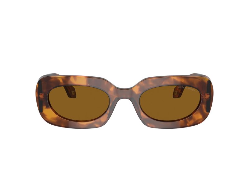 Giorgio Armani Ochelari de Soare AR 8182 598833