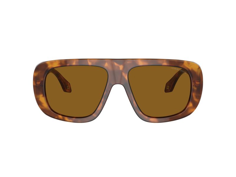 Giorgio Armani Ochelari de Soare AR 8183 598833