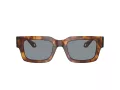Giorgio Armani Ochelari de Soare AR 8184U 598802