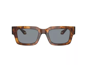 Giorgio Armani Ochelari de Soare AR 8184U 598802