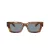 Giorgio Armani Ochelari de Soare AR 8184U 598802