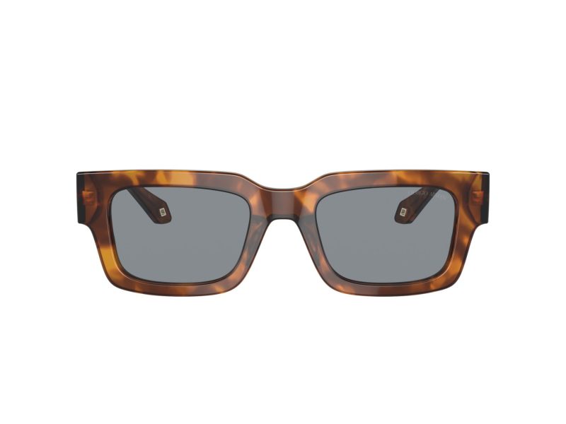 Giorgio Armani Ochelari de Soare AR 8184U 598802