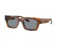 Giorgio Armani Ochelari de Soare AR 8184U 598802