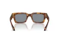 Giorgio Armani Ochelari de Soare AR 8184U 598802